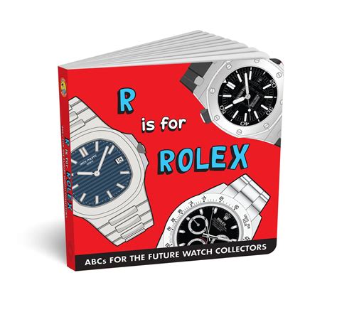 r is for rolex|rolex r serial.